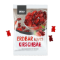 Preview: Erdbär loves Kirschbär 150g